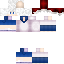 Texture for DatKillua