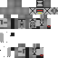 Texture for RoboMen