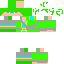 Texture for Eclipse Dragonius Minecraft Legacy