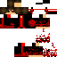 Texture for sncdvd