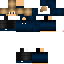 Texture for Фил P5