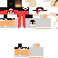 Texture for Bloop