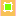 Texture for wb000