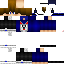 Texture for das