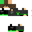 Texture for Gui1 V2