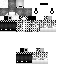 Texture for sr revers0