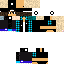 Texture for gg