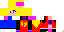 Texture for soy dyo