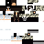 Texture for Sofia2