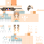 Texture for varya