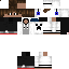 Texture for faust