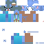 Texture for abc