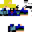 Texture for KEVIN
