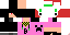 Texture for bigjonem