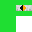 Texture for Nuke tnt