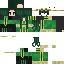 Texture for tsuyu
