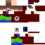 Texture for PIK OG FISSE