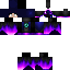 Texture for ffd