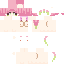 Texture for mitsurinue