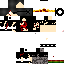 Texture for Reyrobrine_ Blocking Dead