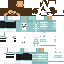 Texture for Новогодний Скин2020