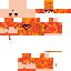 Texture for TwixY_Y le bg