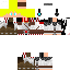 Texture for wgffa