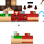 Texture for GUI GAMER