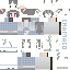 Texture for Nyaa