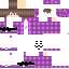 Texture for _Sams_9