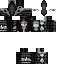 Texture for zer0