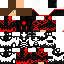 Texture for pyetro