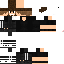 Texture for Damexpl