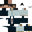 Texture for SplitKurroV2