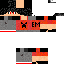 Texture for sddf
