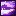 Texture for Nth-metal block