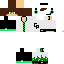 Texture for Cepe