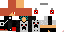 Texture for РеПер*