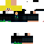 Texture for HyperGaming