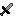 Texture for 12
