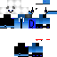 Texture for Dave1 Skin 2