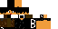 Texture for B 2