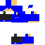 Texture for Allan Games br