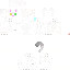 Texture for Os