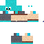 Texture for vince
