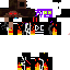 Texture for DCBruh
