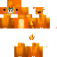 Texture for Dudelp