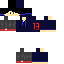 Texture for eu com sharingam 