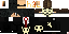 Texture for zeridor