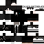 Texture for belenor 